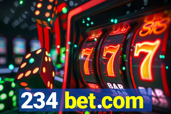 234 bet.com